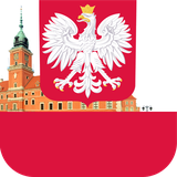 ir.tinasoft.polish