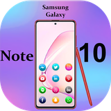 com.samsung.note10.note10themes.wallpapers.galaxynote10.hdwallpaper.samsungslauncher.superthemes