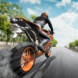 com.highway.traffic.bike.rider.endless