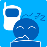 de.SmartDyne.Full.BabyMonitor
