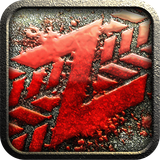 com.auxbrain.zombie_highway