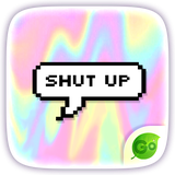 com.jb.gokeyboard.theme.ztshutup.getjar