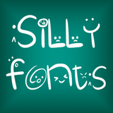 com.monotype.android.font.theme.silly