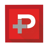 com.apio.tvplus