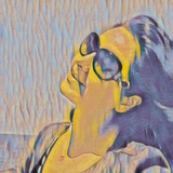photostylizer.com