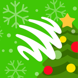 com.maxis.mymaxis