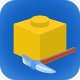 com.hglviv.constructor