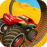 com.t3gss.offroad.monster.truck.hill.desertdriving