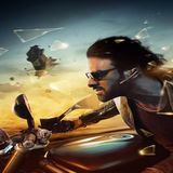 com.sk.hub.prabhas.live.wallpapers.puzzles
