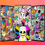 com.newandromo.dev18615.app779887