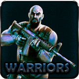 com.joydockgames.warriors