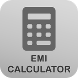com.marbella.weathergroup.forecastradar.weatherrepotlive