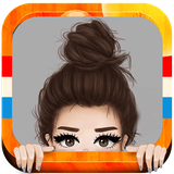 com.bahadoriz.girl_wallpaper