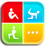 com.hamid.sportshekam