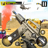 rainbow.game.conterr