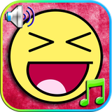 com.bingoringtones.superfunny