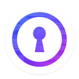 com.lunabee.onesafe