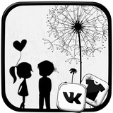 com.launcher.smart.black.white.theme