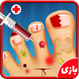 rashidi.zahed.pa