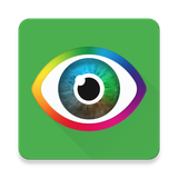 com.ssaurel.colorblindnesstest