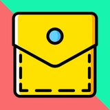com.miin.cashbook