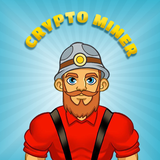 com.licharstudio.miner