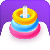 com.Hoopstack.stackmatch