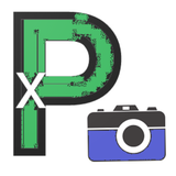 com.photo.com.pixellercopyrightfreephotos