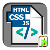 com.moreshare.htmlcssjstester