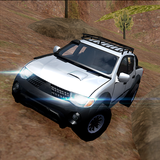 com.aim.suvrally