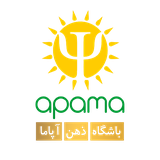 com.apama