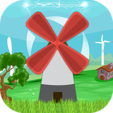 happy.windmill.merger