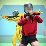com.clashgamez.paintball.shooter3d.fighting.arena