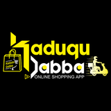 com.kadugudabba.app