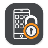 com.nightdroid.applock