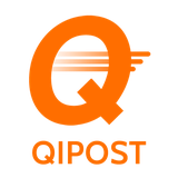 phonega.qipost