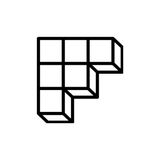 com.uplift.android