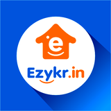in.ezykr.in