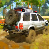 com.Mud.offroad.game.frandoz