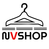 com.asanapps.nvshop