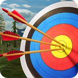 god.game.dartss