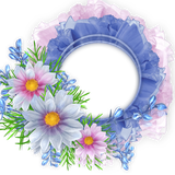 com.palmeralabs.photo_frames.spring_photo_frames