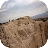shafagh.tappehaybastanieiran