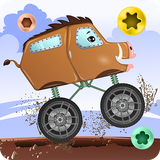 com.iabuzz.Monster.Trucks.Racing