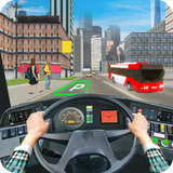 com.ag.highway.carparking.driving.freegame