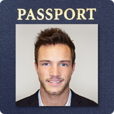 com.handyapps.passportphoto