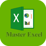com.master.excel.ducoment.reader