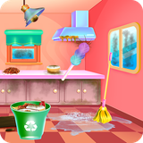 air.com.rosytales.gingerbreadcookinganddecoration