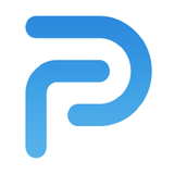 app.mrpco.irshop