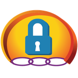 com.divineit.core4voip